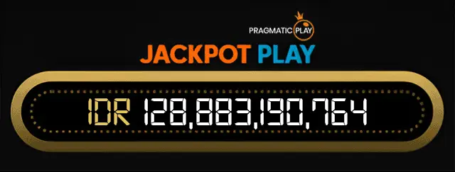 Jackpot YETI777 Mobile