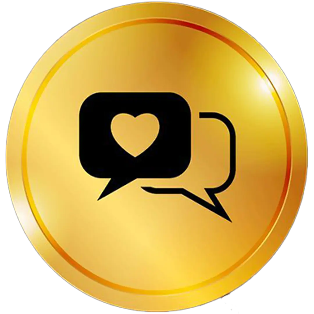 LIVE CHAT YETI777