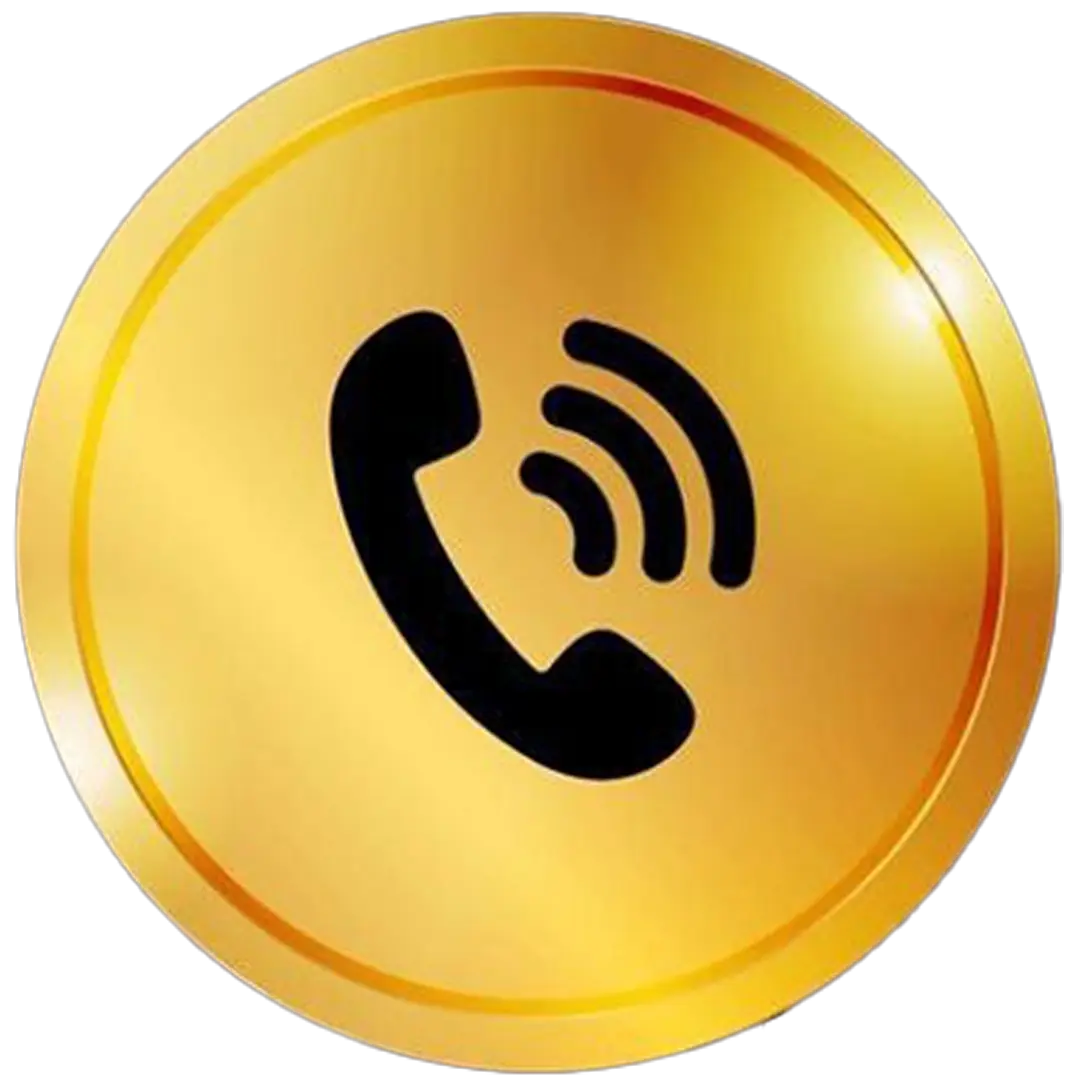 WHATSAPP YETI777